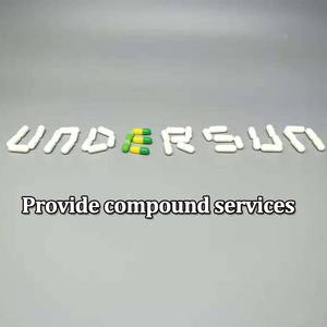 कार्बनिक लाल टूटी हुई बीजाणु <span class=keywords><strong>ganoderma</strong></span> <span class=keywords><strong>lucidum</strong></span> संयंत्र पाउडर reishi मशरूम निकालने <span class=keywords><strong>10%</strong></span> 20% 30% 50% Polysaccharides - Product Image 5