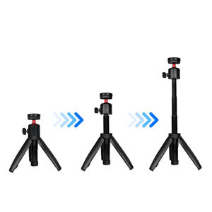 MJ2860H Código Qr inalámbrico Escáner de código de barras industrial Lector de código de barras inalámbrico Escáner de código de barras rápido Línea de producción - Product Image 5