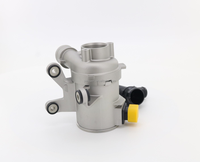 Nouvelle pompe à eau électrique A2742000407 2742000407 2742000801 A2742000801 pour Mercedes-Benz
