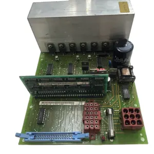 Original M2.144.5041/02 LTM 100 Circuit Board 00.781.3382/02 4M.144.9584/02 HLM For Heidelberg Offset Printing Parts M2.144.5041