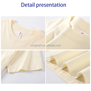 High-Quality Custom T-Shirt For Men &amp; Women - 100% Cotton O-Neck With Printed Logo