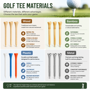 Support <span class=keywords><strong>de</strong></span> rangement <span class=keywords><strong>en</strong></span> cuir PU pour tees <span class=keywords><strong>de</strong></span> golf, motif tropical personnalisé, avec embossage <span class=keywords><strong>de</strong></span> grenouille, animal et plante <span class=keywords><strong>de</strong></span> palmier, vente <span class=keywords><strong>en</strong></span> gros - Product Image 3