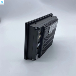 <span class=keywords><strong>Offre</strong></span> Spéciale Écran Tactile HMI DOP-107SV DOP-107CV DOP-107EV DOP-107BV DOP-107WV DOP-107EG DOP-107DV - Product Image 4