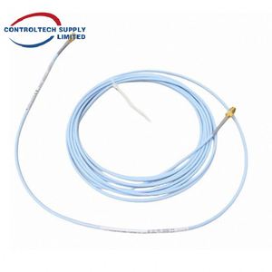 Caja Original Bently Nevada 330930-040-00-05 3300 NSv Cable de Extensión - Product Image 2