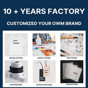 Rok pakaian olahraga daur ulang untuk wanita, rok tenis, pakaian olahraga, Rok Golf dewasa - Product Image 5