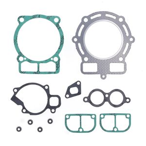 ชุดปะเก็นปลายท่อ ATHENA รุ่น P400270600019 - Product Image 1