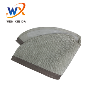 Accessoires pour aspirateur robot Xiaomi <span class=keywords><strong>Roborock</strong></span> S5/Max/<span class=keywords><strong>S6</strong></span>/<span class=keywords><strong>maxv</strong></span>, kit de pièces détachées d'origine - Product Image 5