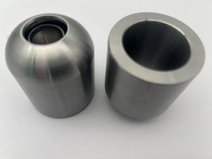 Chất lượng hàng đầu Mono <span class=keywords><strong>anchorage</strong></span> cho khai thác mỏ được sử dụng cho 12.7mm 12.9mm 15.2mm 15.7mm sợi dây - Product Image 5