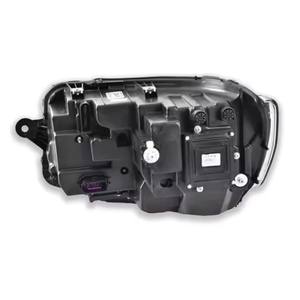 Para Volkswagen VW <span class=keywords><strong>Multivan</strong></span> T6 Transporter 2016-2019 Faros LED Actualizados Nuevos Temperatura de Color 6000k - Product Image 4