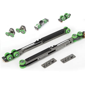 <span class=keywords><strong>Cabine</strong></span> <span class=keywords><strong>de</strong></span> <span class=keywords><strong>douche</strong></span> à vapeur sans cadre moderne personnalisable OEM ODM pour salle <span class=keywords><strong>de</strong></span> bain, <span class=keywords><strong>baignoire</strong></span>, porte <span class=keywords><strong>de</strong></span> <span class=keywords><strong>douche</strong></span> à charnières en verre <span class=keywords><strong>de</strong></span> sécurité transparent - Product Image 3