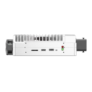 Kit de Desarrollo Original Orin Nano Super y Orin NX Super, Módulo de IA de 8GB/16GB, 67-157 TOPS, para Robótica, Visión y LLM - Product Image 6
