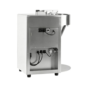 Machine automatique pour la fabrication de billes de gelée et de perles de boba éclatantes aux saveurs de petits fruits, 3-25 mm - Product Image 6