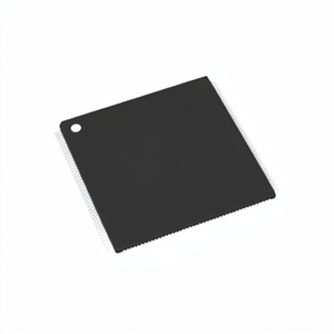 Achetez des composants électroniques en ligne Embedded 484 BBGA EP20K160EFC484-2N en stock - Product Image 1