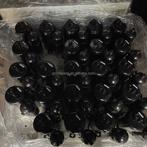 <span class=keywords><strong>Pompe</strong></span> <span class=keywords><strong>à</strong></span> <span class=keywords><strong>chaleur</strong></span> pour compresseur rotatif <span class=keywords><strong>Hitachi</strong></span> hautement WHP03650ASV-H6AUN WHP03650 R410A - Product Image 4