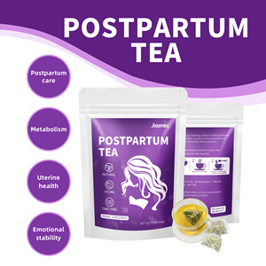 <span class=keywords><strong>Thé</strong></span> aux herbes chinoises pour mincir, pour les mères allaitantes, sachets de <span class=keywords><strong>thé</strong></span> pour la récupération post-partum, pour maman - Product Image 4