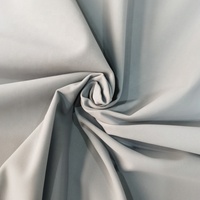 Rouleau de bandes de cuir synthétique nubuck, feuilles de cuir artificiel PU, matériaux en cuir PU pour canapé