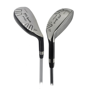 <span class=keywords><strong>Golf</strong></span> <span class=keywords><strong>hybride</strong></span> en acier inoxydable 431, pour main droite, <span class=keywords><strong>prix</strong></span> d'usine, utilitaire <span class=keywords><strong>de</strong></span> <span class=keywords><strong>Golf</strong></span> - Product Image 2