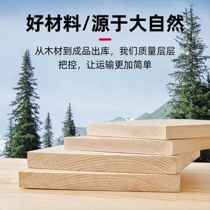 กล่องบรรจุภัณฑ์ไม้ Huike ขนาด 1020x820x920 มม. ทำจากไม้อัด สั่งทำพิเศษสำหรับเครื่องจักร โลจิสติกส์ และการขนย้าย - Product Image 2