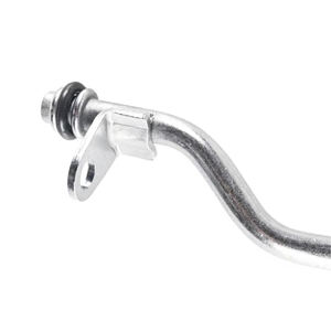 Pièces automobiles, conduite de remplissage d'huile, conduite d'alimentation en huile pour <span class=keywords><strong>Mercedes</strong></span> Benz M274 OEM 2740902700 - Product Image 5