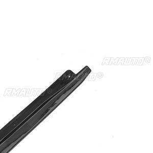 <b>Car</b> Side Skirt Lip Spoiler Extension <b>Diffuser</b> Guard <b>For</b> BMW X5 X6 F15 F16 2014-2019 <b>Car</b> Side Skirt Splitter Apron <b>Car</b> Accessorie - Product Image 5