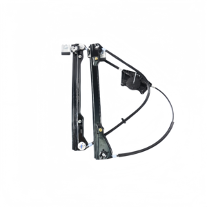 1C0 837 <span class=keywords><strong>656A</strong></span> /1C0837656A, regulador de ventanilla eléctrica para coche, elevador de ventana automático para VW New Beetle - Product Image 4