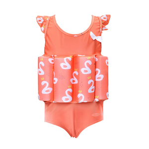 <span class=keywords><strong>Maillot</strong></span> de <span class=keywords><strong>bain</strong></span> flottabilité dessin animé mignon <span class=keywords><strong>maillot</strong></span> de <span class=keywords><strong>bain</strong></span> flottant confortable bébé enfants flottation <span class=keywords><strong>flotteur</strong></span> une pièce Bouyancy <span class=keywords><strong>maillot</strong></span> de <span class=keywords><strong>bain</strong></span> - Product Image 1