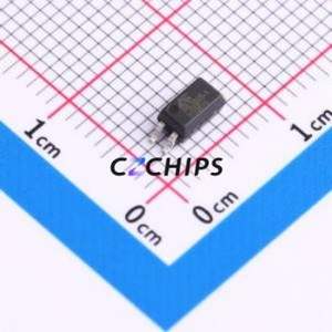 Optoacoplador de Salida de Transistor PS2805-1(AT) SSOP-4 Nuevo y Original - Product Image 1