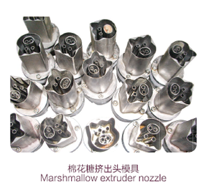 Nouveau moteur TGmachine à faible puissance, entièrement automatique, multicolore, haute efficacité, économie d'énergie, SUS304, garantie 5 ans - Product Image 2
