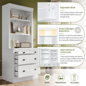 Estanterías <span class=keywords><strong>de</strong></span> <span class=keywords><strong>madera</strong></span> con efecto <span class=keywords><strong>de</strong></span> <span class=keywords><strong>madera</strong></span> a la venta, estanterías con diseño <span class=keywords><strong>de</strong></span> estantería simple <span class=keywords><strong>de</strong></span> <span class=keywords><strong>pared</strong></span> <span class=keywords><strong>de</strong></span> buena calidad <span class=keywords><strong>de</strong></span> producto - Product Image 4