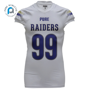 Raiders Jerseys China Trade,Buy China Direct From Raiders Jerseys Factories  at Alibaba.com