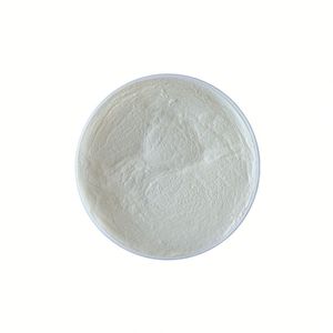 Papel de Prueba para Componentes de Fórmula de Pegamento a Base de Agua de Alta Pureza, Determinación de la Proporción de Pegamento en Tubos, Resistencia a la Compresión - Product Image 1