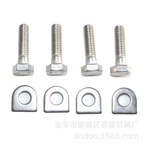 Kit de reparación de bomba de agua para motor fueraborda Yamaha 66T-W0078 de acero inoxidable para reemplazo - Product Image 4