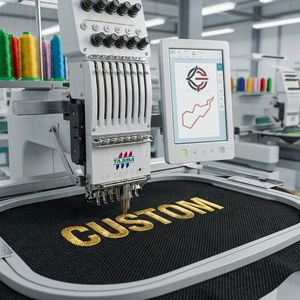 ตราสัญลักษณ์ทีมฮิว<span class=keywords><strong>ส</strong></span>ตัน <span class=keywords><strong>แอ</strong></span><span class=keywords><strong>ส</strong></span>โท<span class=keywords><strong>ร</strong></span>ส แบบปัก <span class=keywords><strong>ร</strong></span>ีดติดห<span class=keywords><strong>ร</strong></span>ือเย็บติด <span class=keywords><strong>ส</strong></span>ำห<span class=keywords><strong>ร</strong></span>ับเ<span class=keywords><strong>ส</strong></span>ื้อแจ็คเก็ต กระเป๋า ของตกแต่ง แพทช์ปักลายดีไซน์เนอ<span class=keywords><strong>ร</strong></span>์ - Product Image 6