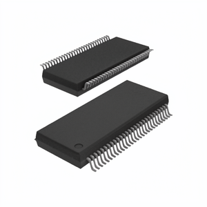Buy <b>Online</b> Electronic Components Authorized Distributor 954119DFLF Clock Timing 56 BSSOP - Product Image 1