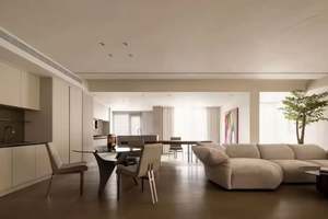 Supdesigner - Rendu 3D résidentiel - Design d'intérieur - Villa de luxe - Service de rendu 3D personnalisé moderne - Design d'intérieur - Product Image 2