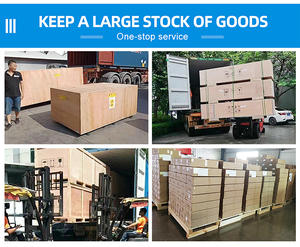 Tinta <span class=keywords><strong>CSI</strong></span> DTF de 1000ml, varios rociadores piezoeléctricos, tinta de impresora Dtf de cinco colores para impresió<span class=keywords><strong>n</strong></span> de impresora de inyecció<span class=keywords><strong>n</strong></span> de tinta - Product Image 6