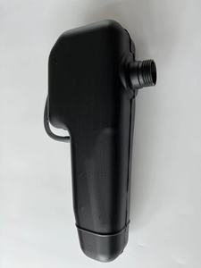 Reproduction CT70 K0 réservoir de <span class=keywords><strong>carburant</strong></span> en plastique pour <span class=keywords><strong>dax</strong></span> ct70 - Product Image 5