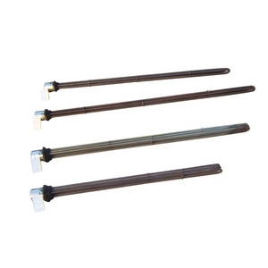 JD Elektrischer Heizer für <span class=keywords><strong>IPSEN</strong></span> Industrieofen, Cr18Ni9, Cr20Ni80 - Product Image 1