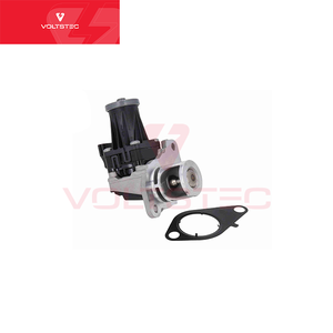 DOKKER per LODGY LOGAN Auto EGR valvola 6071400260 A6071400260 1471000Q1C 147107172R 8201411538 Vanne EGR modulo <span class=keywords><strong>2</strong></span> anni - Product Image 2