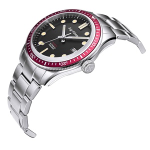 RELOJES MECÁNICOS DE LUJO PARA HOMBRE RENAUD, DISPONIBLES EN STOCK - Product Image 5