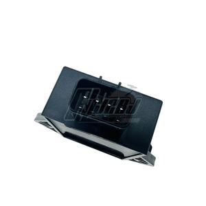 Pièces de bobine NC250 81200-M954, allumage <span class=keywords><strong>sans</strong></span> <span class=keywords><strong>clé</strong></span>, allumeur de <span class=keywords><strong>moto</strong></span> professionnel - Product Image 2