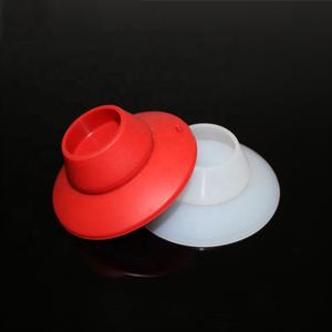 סיטונאי של ללבוש עמיד כל מיני מותאמים אישית סיליקון ואקום יניקה כוס גומי פרייר עבור מרתק מערכת - Product Image 4