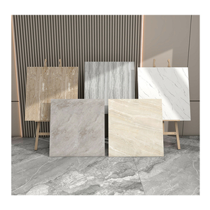 Échantillon gratuit PVC auto-adhésif carré dans la cuisine et les toilettes 3d panneau mural Vente en gros <span class=keywords><strong>Salle</strong></span> <span class=keywords><strong>de</strong></span> <span class=keywords><strong>bain</strong></span> marbre carrelage <span class=keywords><strong>autocollant</strong></span> mural - Product Image 1