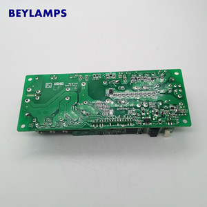 Lastre NSHA465W 75.8VK01G001A fuente de alimentación de lámparas de balasto de proyector Original para USHIO para <span class=keywords><strong>EIKI</strong></span> y 2. 2 - Product Image 3