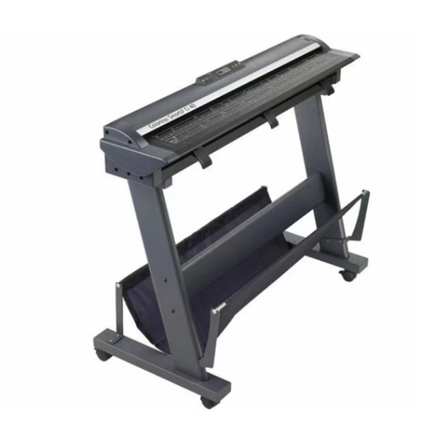 Good Work Condition A0 Latest Scanners Colortrac M40 Large Formats Scanners 36' in Stock