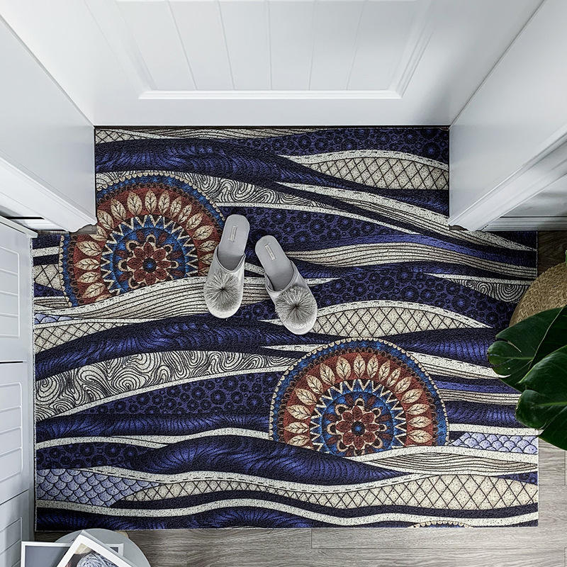 รูปแบบที่ 3