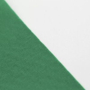 Bandiera Italiana Nazionale da Esterno in Poliestere 3x5ft all'Ingrosso Verde Bianca Rossa Bandiera Nazionale Italiana in Poliestere - Product Image 4