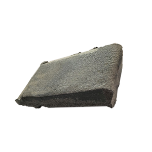 Best Buy Terre Rare 99.9% Lanthane-La - Product Image 1