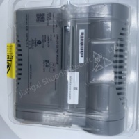 Vanne à 3 voies Honeywell V5GV3W080F-E 1-1/4 "NPT 80K BTU PN16 pour systèmes hydroniques