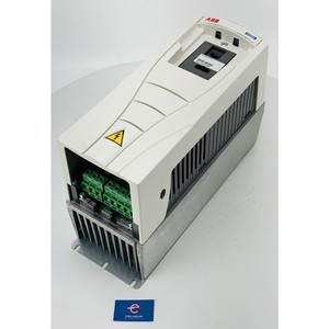 ACH550-UH-012A-4 ACH550 7.5HP 480V 3 เฟส ไดรฟ์ PLC - Product Image 3